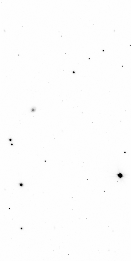 Preview of Sci-JDEJONG-OMEGACAM-------OCAM_g_SDSS-ESO_CCD_#82-Regr---Sci-57887.2105724-995f6e819e677d2aa6d9b2cf737e24c91cfcc92e.fits
