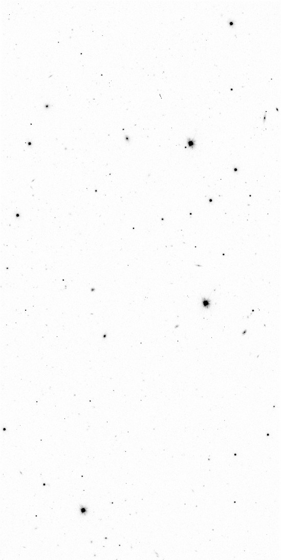 Preview of Sci-JDEJONG-OMEGACAM-------OCAM_g_SDSS-ESO_CCD_#82-Regr---Sci-57887.2299682-1dfc895dc19e0da7fc66a45699c5ae3644b1af1c.fits