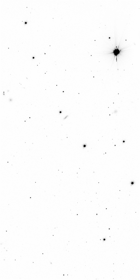 Preview of Sci-JDEJONG-OMEGACAM-------OCAM_g_SDSS-ESO_CCD_#82-Regr---Sci-57887.2494488-3b16f59d26c4ff69d58b18545133a8b2fe81217a.fits