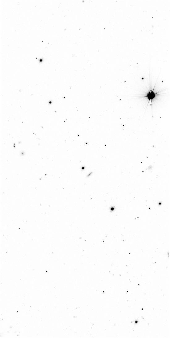 Preview of Sci-JDEJONG-OMEGACAM-------OCAM_g_SDSS-ESO_CCD_#82-Regr---Sci-57887.2499052-933064277e8958b65ef6ecf531964c2187d70f80.fits