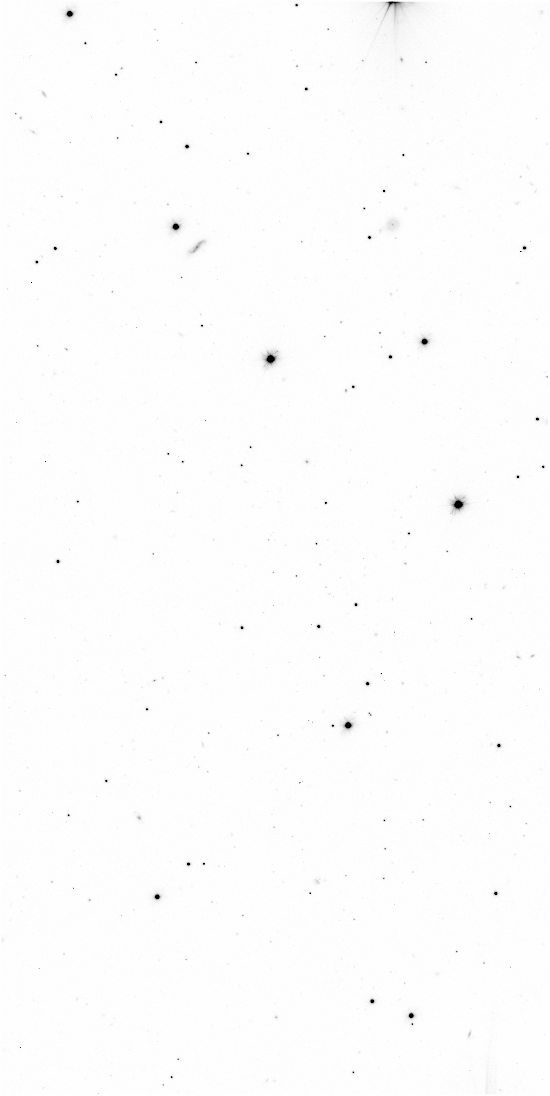 Preview of Sci-JDEJONG-OMEGACAM-------OCAM_g_SDSS-ESO_CCD_#82-Regr---Sci-57887.2501799-29d4ed80dcacd0a45f3175f475af918c42d60549.fits