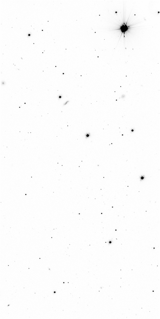 Preview of Sci-JDEJONG-OMEGACAM-------OCAM_g_SDSS-ESO_CCD_#82-Regr---Sci-57887.2503550-d4b28f1ec506995772e559c0b3a6bf4ebf2fd59d.fits