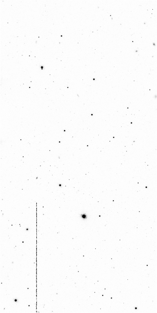 Preview of Sci-JDEJONG-OMEGACAM-------OCAM_g_SDSS-ESO_CCD_#83-Regr---Sci-57346.3827119-fcd8014645211aeb8838f939ef95e7a600a24e47.fits