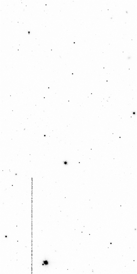 Preview of Sci-JDEJONG-OMEGACAM-------OCAM_g_SDSS-ESO_CCD_#83-Regr---Sci-57346.3835878-991c8cac8f2ece059da31d9e2080818f0720cabc.fits