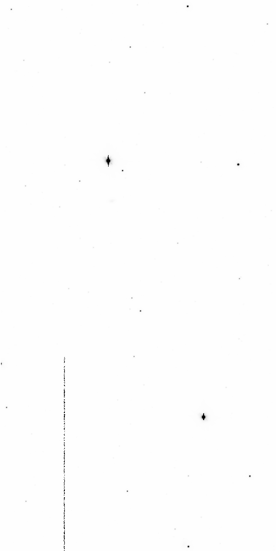 Preview of Sci-JDEJONG-OMEGACAM-------OCAM_g_SDSS-ESO_CCD_#83-Regr---Sci-57356.5116289-d4da5180f811445f4e542463d13625fcc39d0174.fits