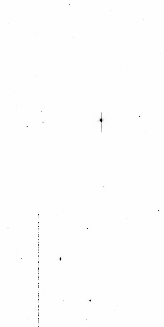Preview of Sci-JDEJONG-OMEGACAM-------OCAM_g_SDSS-ESO_CCD_#83-Regr---Sci-57879.0137726-1f9db4149831de24aec9119d460c9c1ef8ebbae1.fits