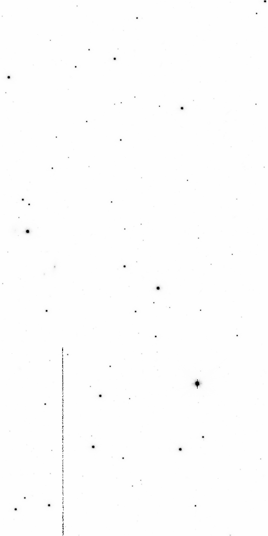 Preview of Sci-JDEJONG-OMEGACAM-------OCAM_g_SDSS-ESO_CCD_#83-Regr---Sci-57879.0573289-6599c029eb0b53780f663e7045b2aa79a391665a.fits