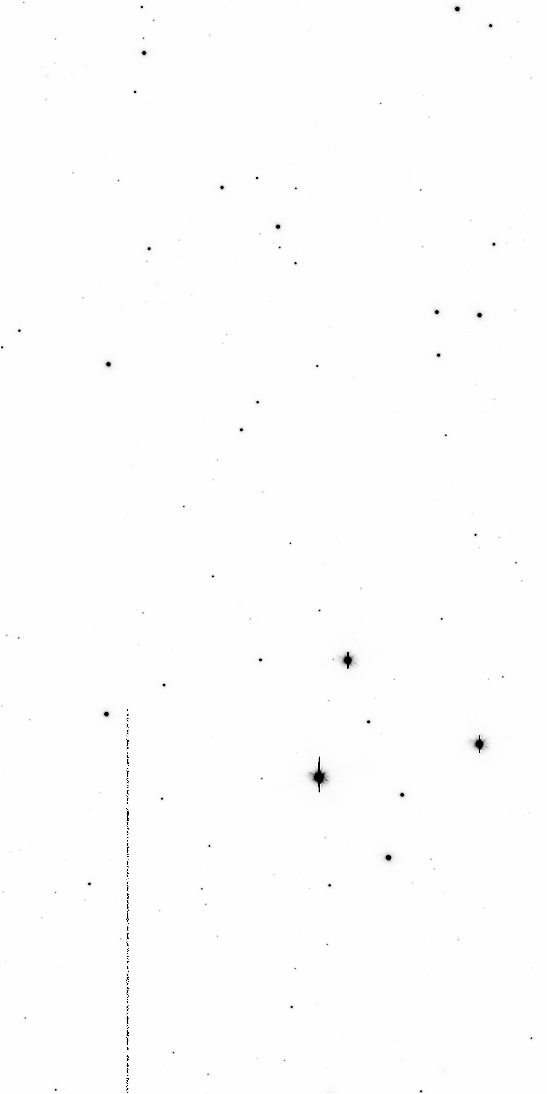Preview of Sci-JDEJONG-OMEGACAM-------OCAM_g_SDSS-ESO_CCD_#83-Regr---Sci-57879.1291305-ae2f7ddaba190cac2b0fc4a29d5bc81699d57b8b.fits