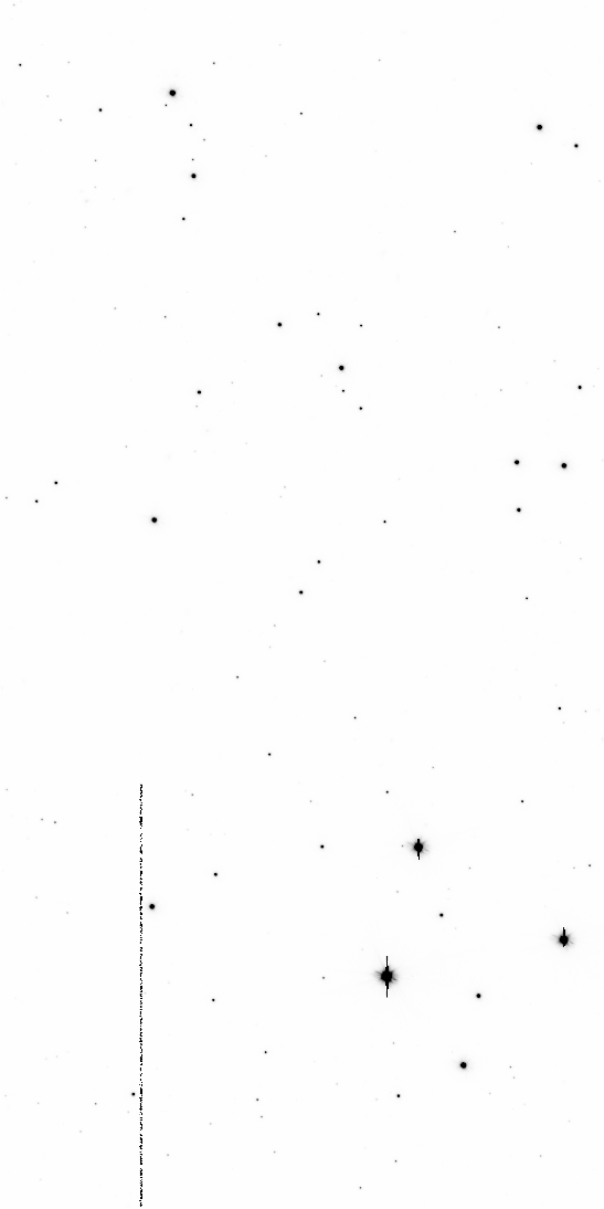 Preview of Sci-JDEJONG-OMEGACAM-------OCAM_g_SDSS-ESO_CCD_#83-Regr---Sci-57879.1293852-e8564442ef1f4fc73ad46a1d20ab8cbd9affdb9a.fits