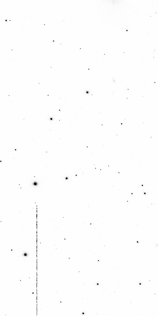Preview of Sci-JDEJONG-OMEGACAM-------OCAM_g_SDSS-ESO_CCD_#83-Regr---Sci-57880.0781604-04e3e9ca94ffe258c9112257c503196e6f950fe5.fits