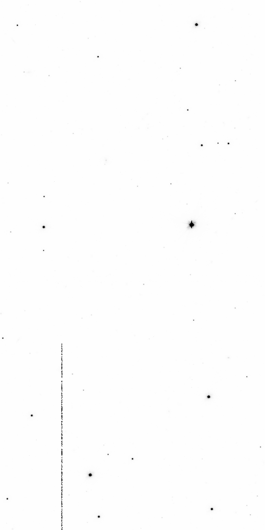 Preview of Sci-JDEJONG-OMEGACAM-------OCAM_g_SDSS-ESO_CCD_#83-Regr---Sci-57880.1376061-d722b4bffe58e5fb9747186113e1d7dd70fcb156.fits
