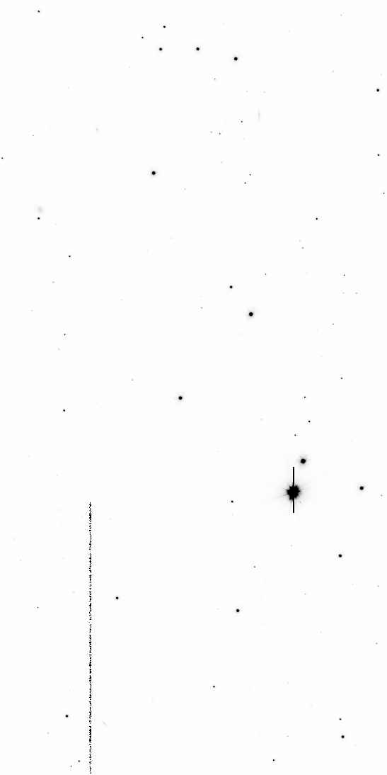 Preview of Sci-JDEJONG-OMEGACAM-------OCAM_g_SDSS-ESO_CCD_#83-Regr---Sci-57880.6873593-5b04195b77069b3d880f9d26cda3849c7989a974.fits
