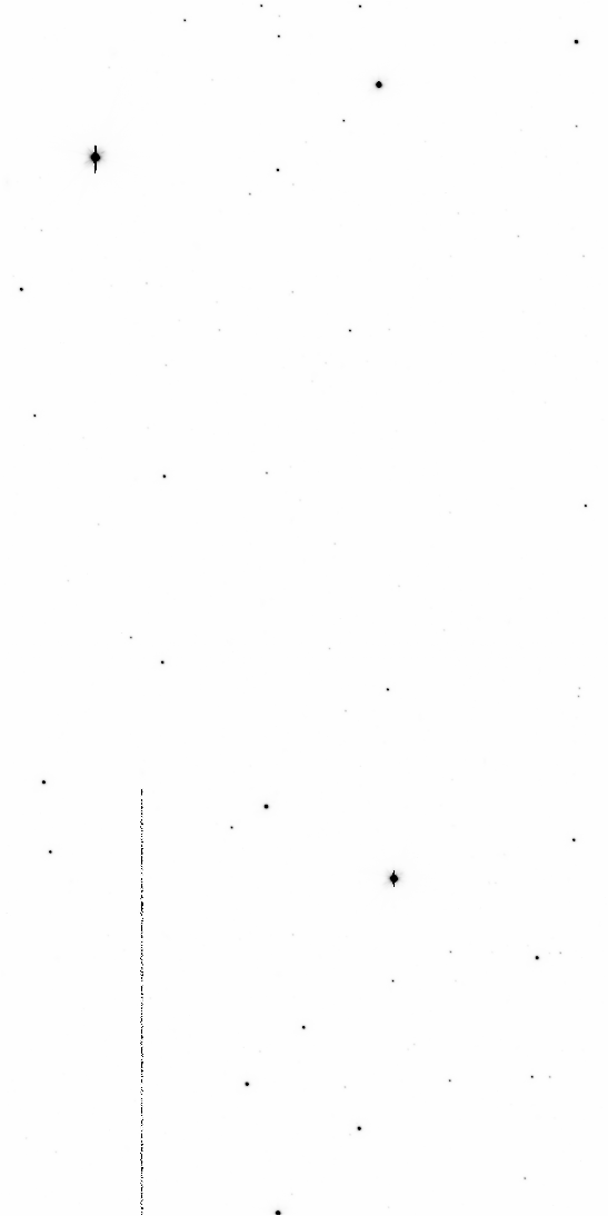 Preview of Sci-JDEJONG-OMEGACAM-------OCAM_g_SDSS-ESO_CCD_#83-Regr---Sci-57881.6546831-4ff0ad915d250184a8c5e46aafed81fc397e8ae9.fits