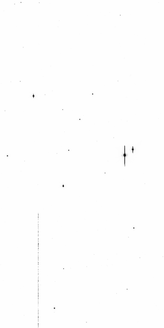 Preview of Sci-JDEJONG-OMEGACAM-------OCAM_g_SDSS-ESO_CCD_#83-Regr---Sci-57881.6792247-80a7bc65a1460b1e85c6b678d396bddd493aac5b.fits