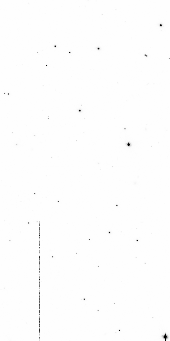 Preview of Sci-JDEJONG-OMEGACAM-------OCAM_g_SDSS-ESO_CCD_#83-Regr---Sci-57883.3536966-b8dc656b8f3aeaaa725387b9867fa897651c0479.fits