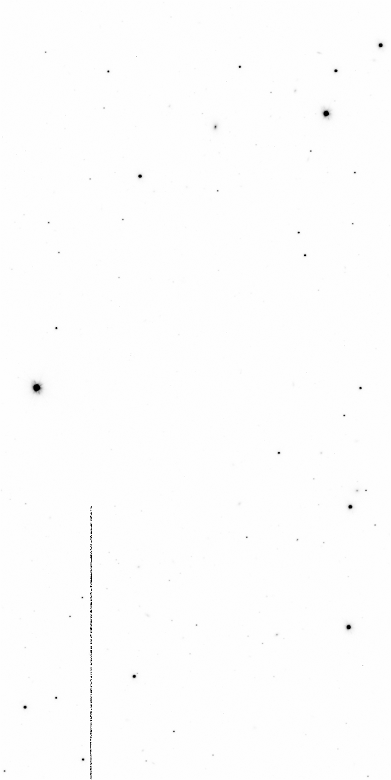 Preview of Sci-JDEJONG-OMEGACAM-------OCAM_g_SDSS-ESO_CCD_#83-Regr---Sci-57886.0178859-190651ef12d5bcefcdd25504eda2d313f6bab8c1.fits