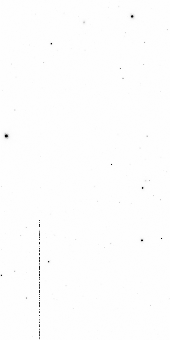Preview of Sci-JDEJONG-OMEGACAM-------OCAM_g_SDSS-ESO_CCD_#83-Regr---Sci-57886.0184170-1621dffdefa34918a0bda096cb167688430d1aa8.fits