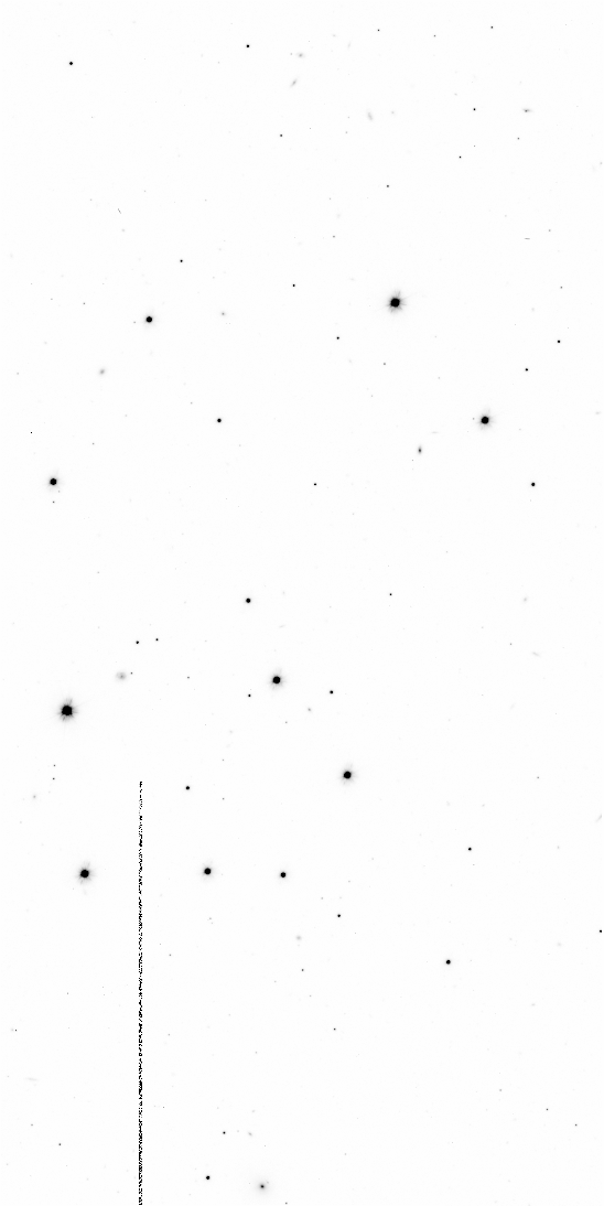 Preview of Sci-JDEJONG-OMEGACAM-------OCAM_g_SDSS-ESO_CCD_#83-Regr---Sci-57886.0298575-ffd20462a9df595bb2fb86d51e910c20a7a6f729.fits