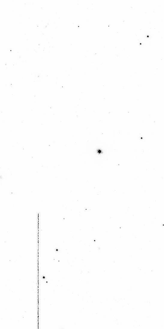 Preview of Sci-JDEJONG-OMEGACAM-------OCAM_g_SDSS-ESO_CCD_#83-Regr---Sci-57886.1136971-6050b16746ddb62498ffffc65133dc23626866c7.fits