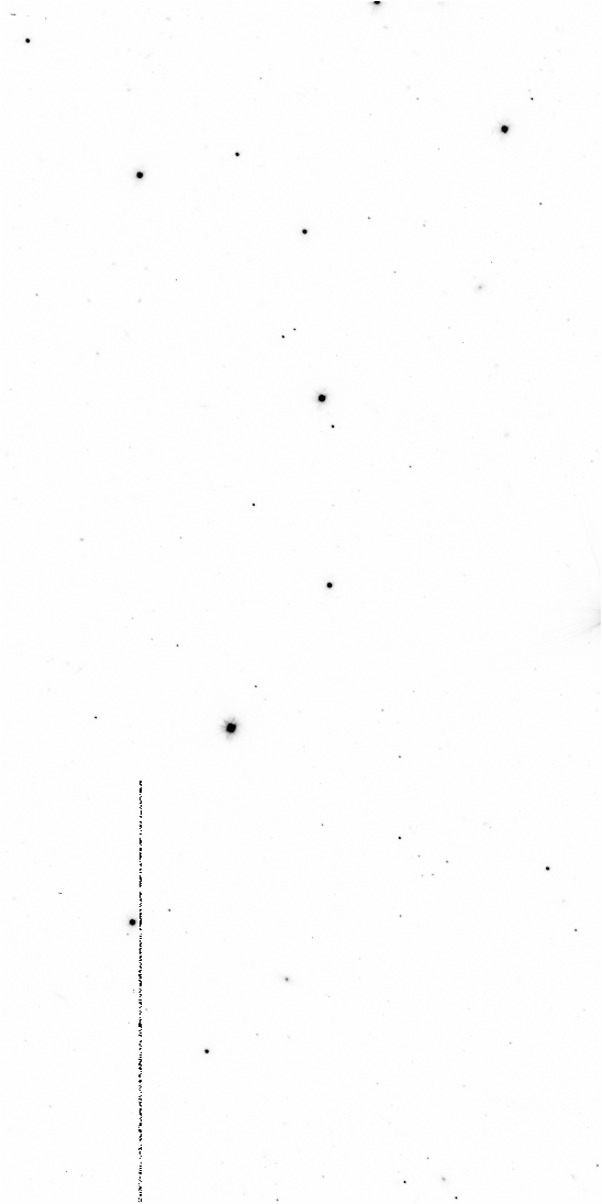 Preview of Sci-JDEJONG-OMEGACAM-------OCAM_g_SDSS-ESO_CCD_#83-Regr---Sci-57886.1407489-cc82923c1a6f86bdb1b0b784301cf1e31c1955af.fits