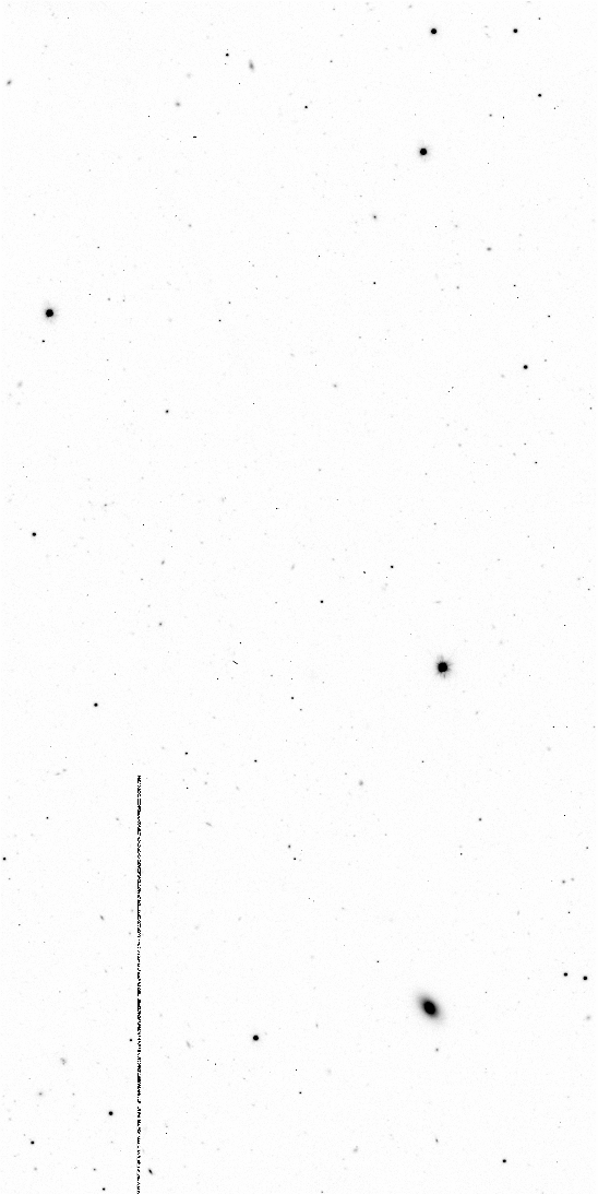 Preview of Sci-JDEJONG-OMEGACAM-------OCAM_g_SDSS-ESO_CCD_#83-Regr---Sci-57886.2670068-68f3d8bc4b4ec3c690fde11191705e3a9cc8f6d4.fits