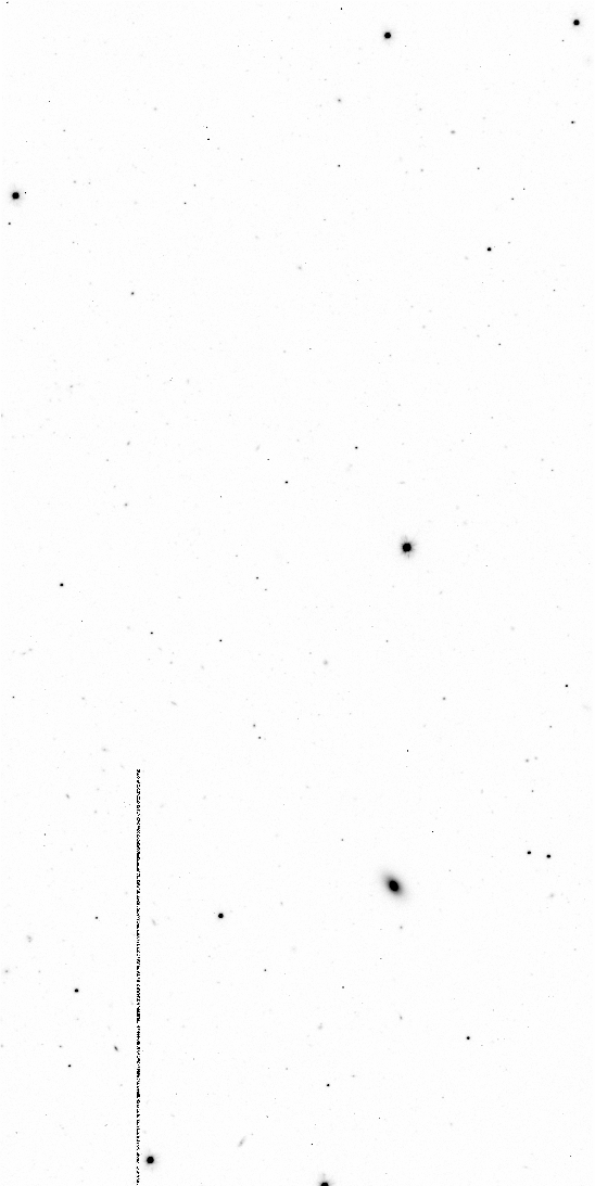 Preview of Sci-JDEJONG-OMEGACAM-------OCAM_g_SDSS-ESO_CCD_#83-Regr---Sci-57886.2672288-5430c5f7af218d30fab0a80b3a615a1aeb50f609.fits