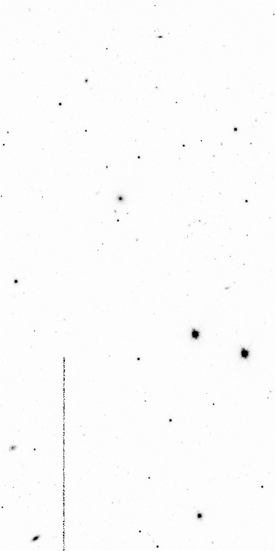 Preview of Sci-JDEJONG-OMEGACAM-------OCAM_g_SDSS-ESO_CCD_#83-Regr---Sci-57886.2772805-11d4fae7f435c45cf93bd6d35da6197b36100949.fits