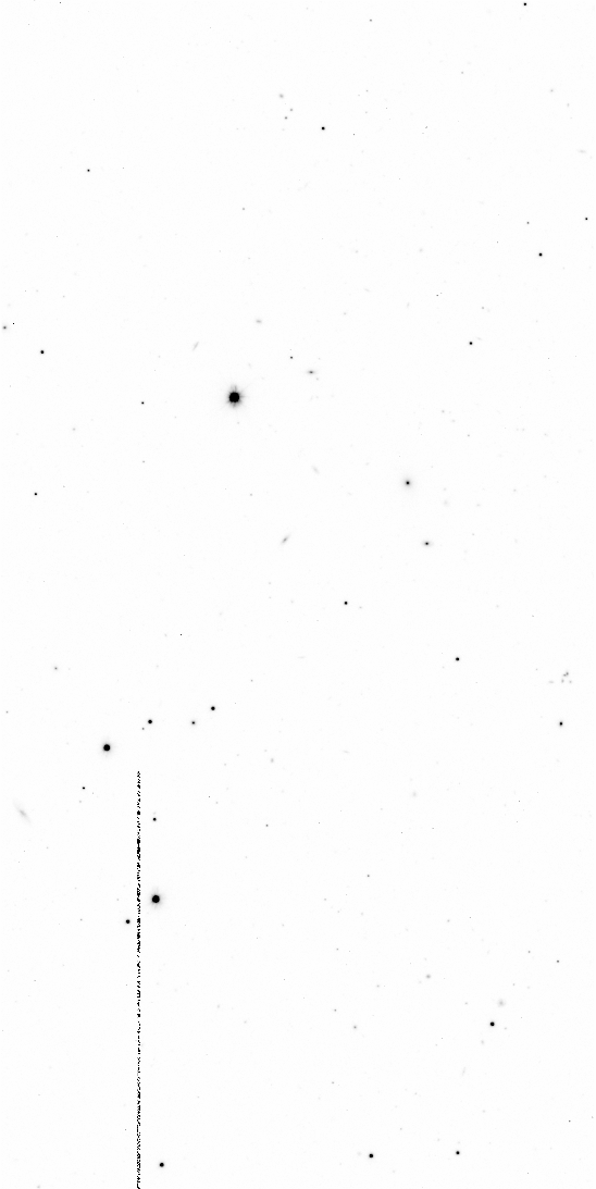 Preview of Sci-JDEJONG-OMEGACAM-------OCAM_g_SDSS-ESO_CCD_#83-Regr---Sci-57886.4146117-b76b9a4e4c74e6d9bd11a3bf79a657fa6e227b61.fits