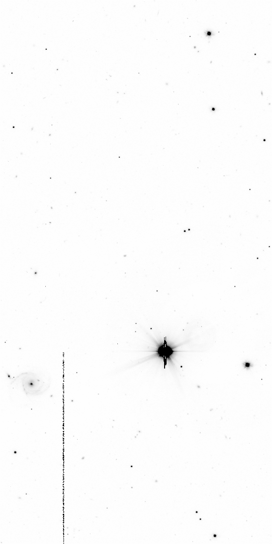 Preview of Sci-JDEJONG-OMEGACAM-------OCAM_g_SDSS-ESO_CCD_#83-Regr---Sci-57886.4707809-507404bc508ef97faf0e11c3c487b4677b29166c.fits