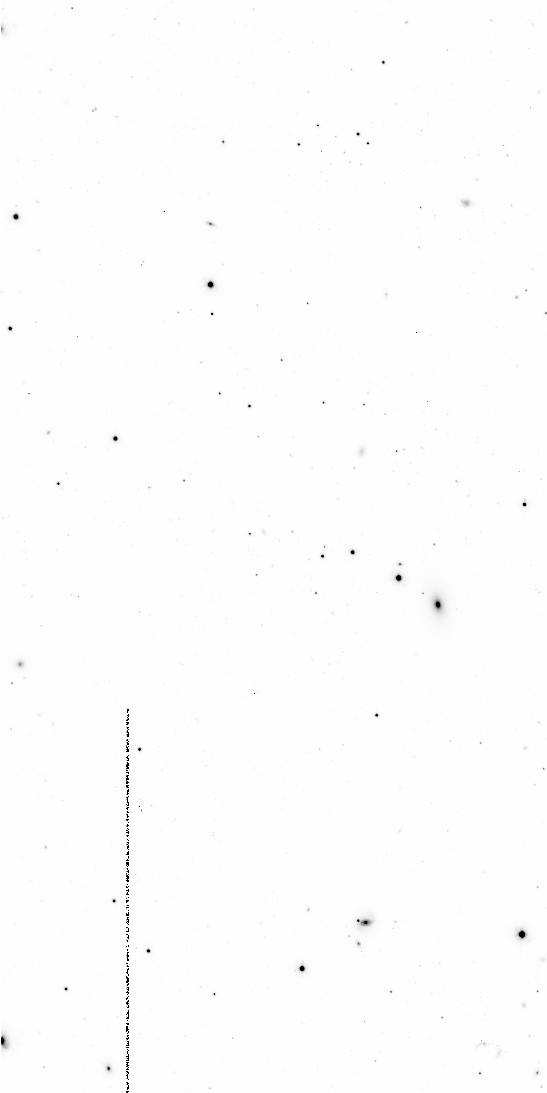 Preview of Sci-JDEJONG-OMEGACAM-------OCAM_g_SDSS-ESO_CCD_#83-Regr---Sci-57886.5608277-f0efa528201bfe44a01bba785cd8578d8e9c8f75.fits