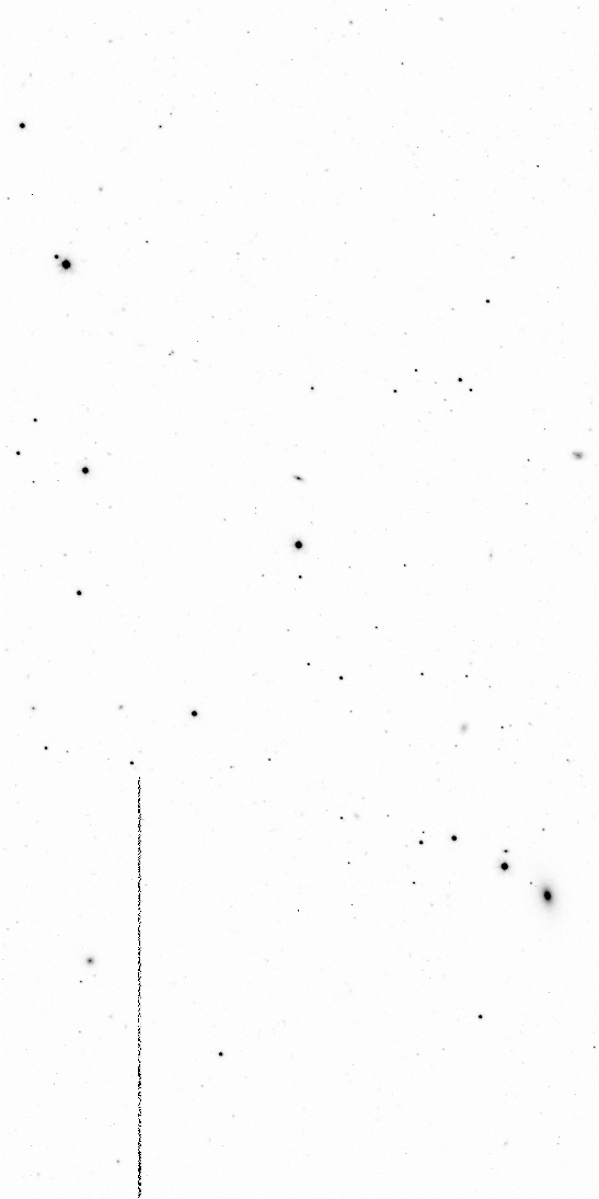 Preview of Sci-JDEJONG-OMEGACAM-------OCAM_g_SDSS-ESO_CCD_#83-Regr---Sci-57886.5614585-6effdf44b156d761da727b3587c06315d3b3b860.fits