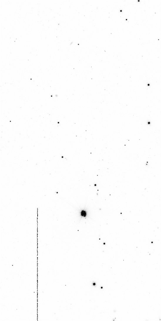 Preview of Sci-JDEJONG-OMEGACAM-------OCAM_g_SDSS-ESO_CCD_#83-Regr---Sci-57886.6047752-2a3befe6665f2a53cc9c2be43766be2eb3318bf2.fits