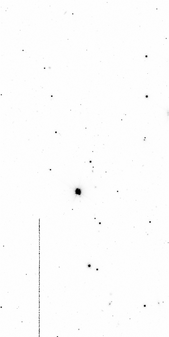 Preview of Sci-JDEJONG-OMEGACAM-------OCAM_g_SDSS-ESO_CCD_#83-Regr---Sci-57886.6049394-d37a9132334825a3db11812f846151be1ddebdc9.fits
