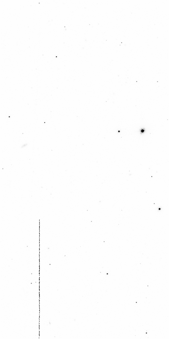 Preview of Sci-JDEJONG-OMEGACAM-------OCAM_g_SDSS-ESO_CCD_#83-Regr---Sci-57886.8451202-79ba90a4c397e77353a09d9de05e99934c065a8a.fits