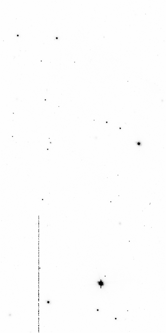 Preview of Sci-JDEJONG-OMEGACAM-------OCAM_g_SDSS-ESO_CCD_#83-Regr---Sci-57886.8656959-6764a0114ba28d384dfffe90366fe702f9e6f379.fits