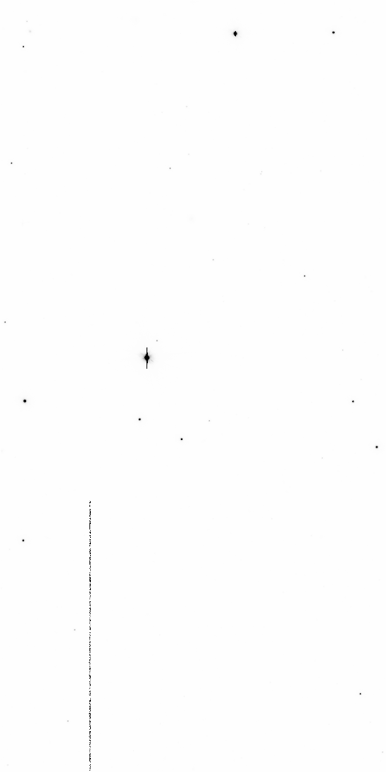 Preview of Sci-JDEJONG-OMEGACAM-------OCAM_g_SDSS-ESO_CCD_#83-Regr---Sci-57886.8666839-671c0800fdf3f22a9eebfee7f81075b78ebecec1.fits