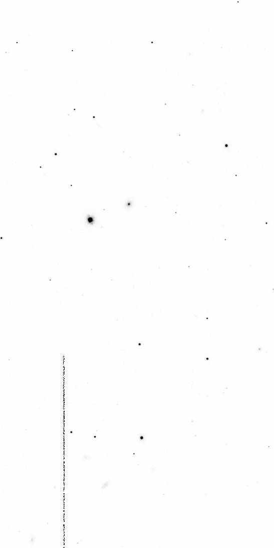 Preview of Sci-JDEJONG-OMEGACAM-------OCAM_g_SDSS-ESO_CCD_#83-Regr---Sci-57886.9565413-1ee3fdcacd62ba8454d4ea9d2737b3a837567031.fits