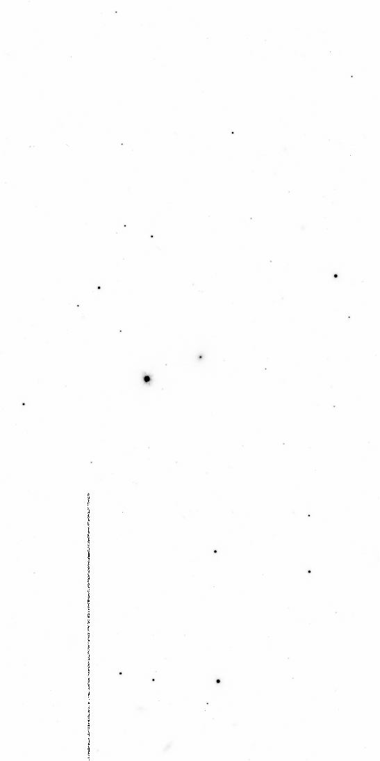 Preview of Sci-JDEJONG-OMEGACAM-------OCAM_g_SDSS-ESO_CCD_#83-Regr---Sci-57886.9569111-1582a5e6a5bcf84510b7b54632bb1f402f5f2633.fits
