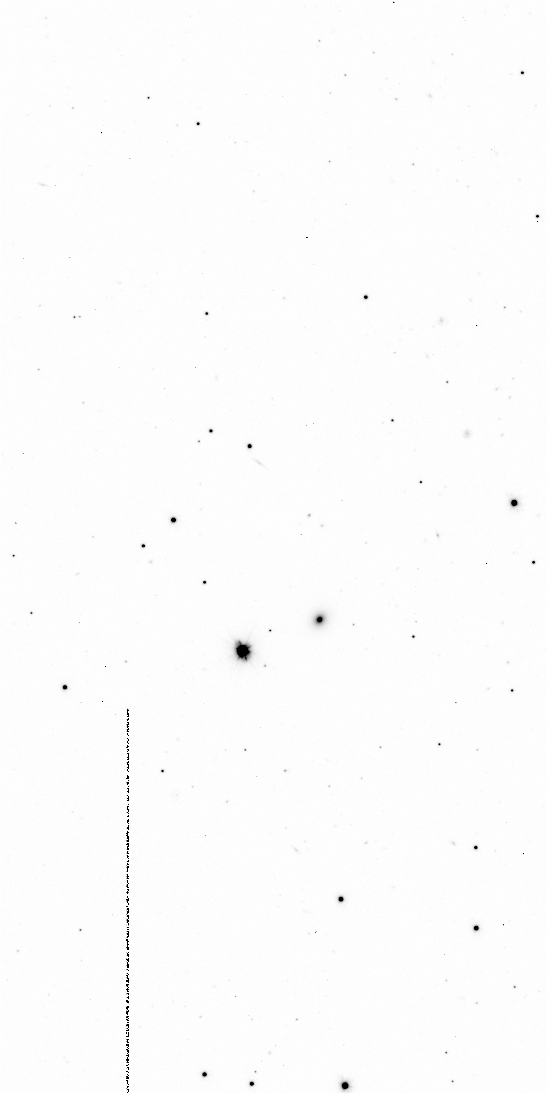 Preview of Sci-JDEJONG-OMEGACAM-------OCAM_g_SDSS-ESO_CCD_#83-Regr---Sci-57886.9571106-aad42c1e0ee08c107cc17820f61b01c06369cf83.fits