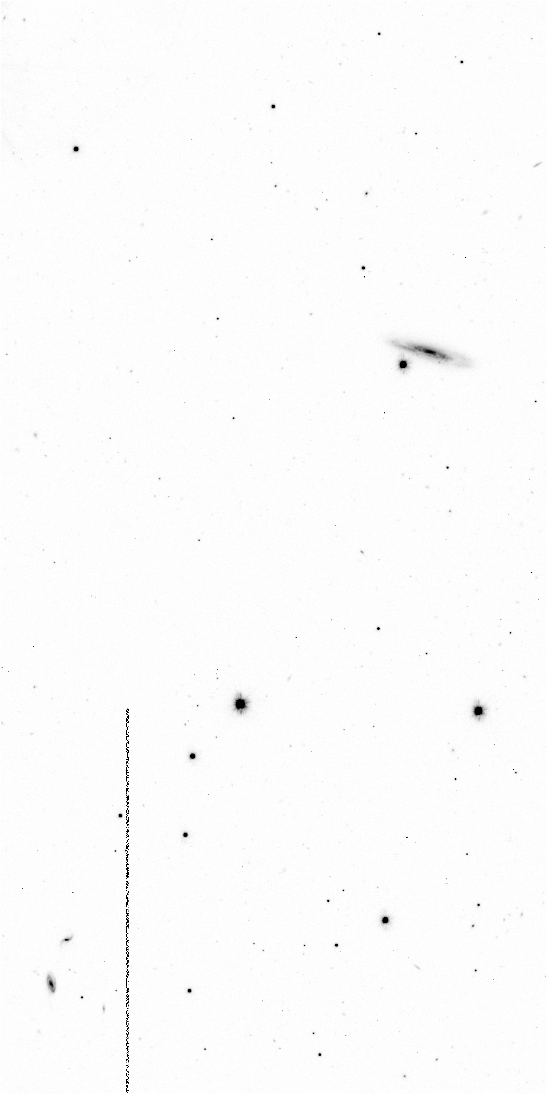 Preview of Sci-JDEJONG-OMEGACAM-------OCAM_g_SDSS-ESO_CCD_#83-Regr---Sci-57886.9686727-7188ce563f865b2045b21ac306fa15471cb23c0d.fits
