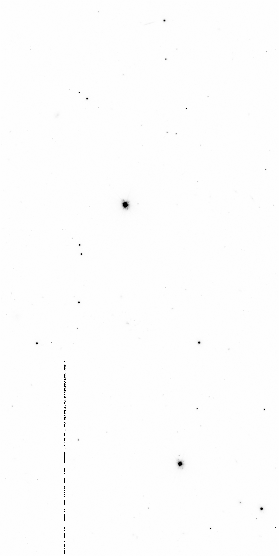 Preview of Sci-JDEJONG-OMEGACAM-------OCAM_g_SDSS-ESO_CCD_#83-Regr---Sci-57887.0547551-17d9afa85d34477bca2de60b43592cc01e73f333.fits
