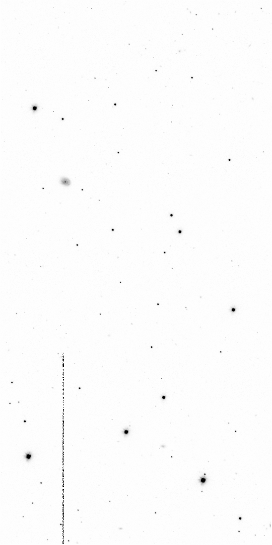 Preview of Sci-JDEJONG-OMEGACAM-------OCAM_g_SDSS-ESO_CCD_#83-Regr---Sci-57887.1795573-d83bce00640a19ce657bc3e4109aff833520e423.fits