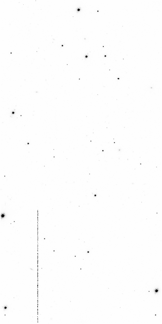 Preview of Sci-JDEJONG-OMEGACAM-------OCAM_g_SDSS-ESO_CCD_#83-Regr---Sci-57887.2495202-08636c35232a4f23067c8337d0e1a54975b72a41.fits