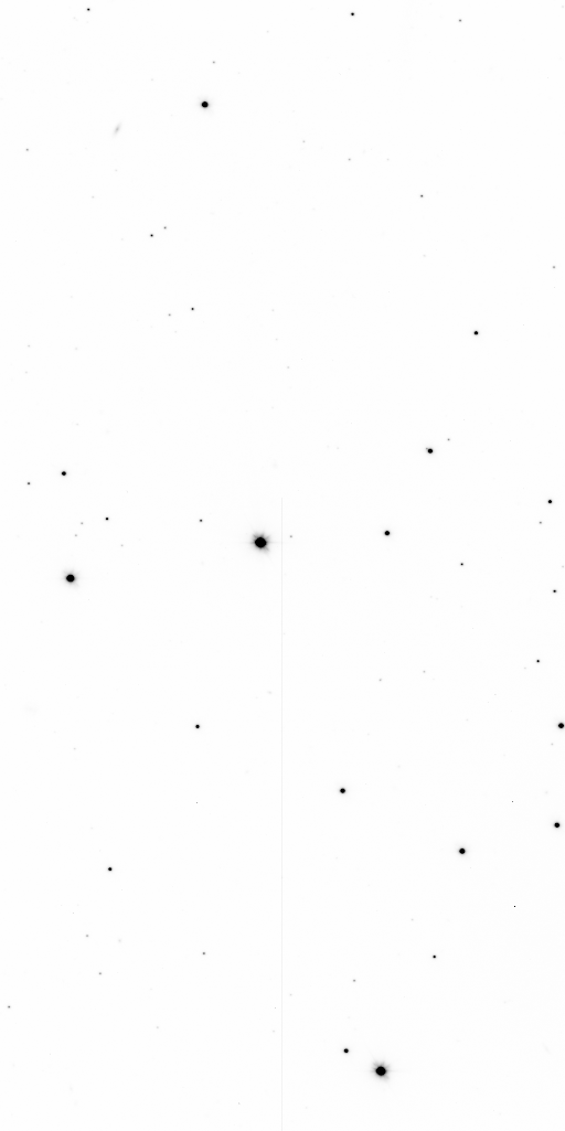 Preview of Sci-JDEJONG-OMEGACAM-------OCAM_g_SDSS-ESO_CCD_#84-Red---Sci-57878.6303256-14be3038b1426633de3de0c5b0f8565d97cbd355.fits