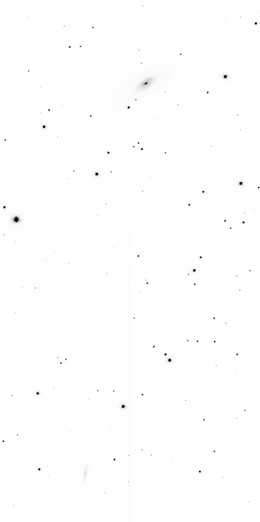 Preview of Sci-JDEJONG-OMEGACAM-------OCAM_g_SDSS-ESO_CCD_#84-Red---Sci-57879.0019170-a6e64c2b60b4e5de6916838b457b8f80544cd078.fits
