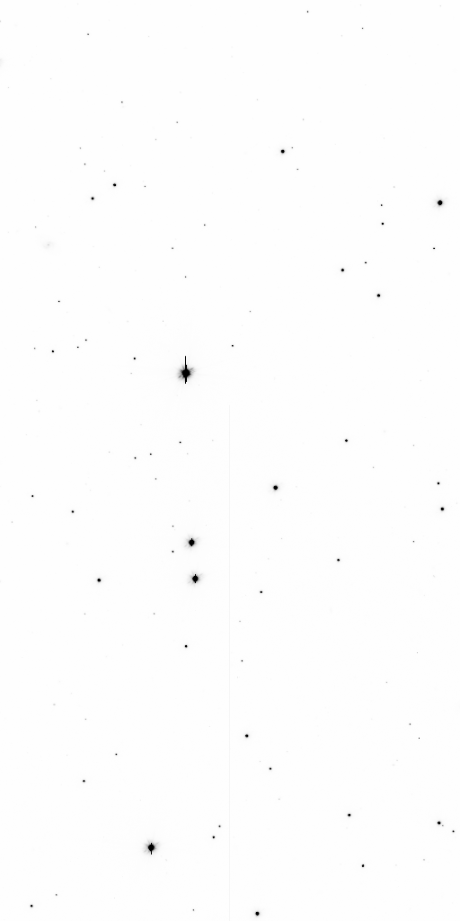 Preview of Sci-JDEJONG-OMEGACAM-------OCAM_g_SDSS-ESO_CCD_#84-Red---Sci-57879.0171404-769fd8493b74fa0fdf669d30292ba59ba03b3e6f.fits