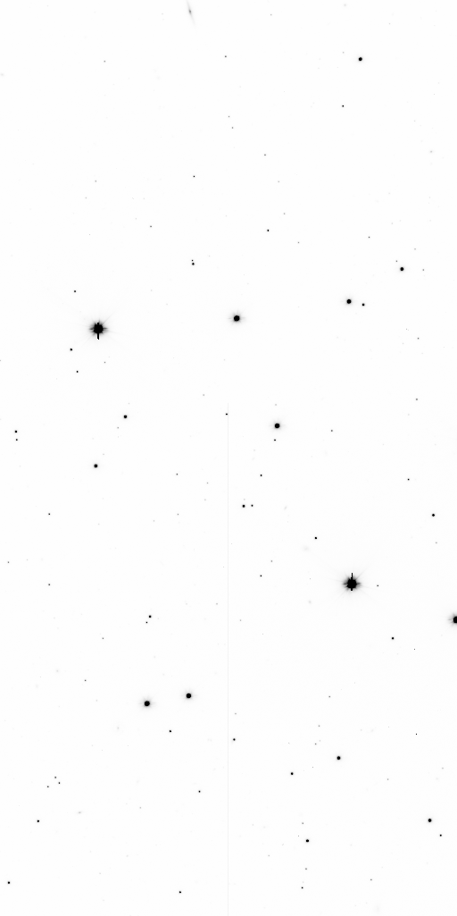 Preview of Sci-JDEJONG-OMEGACAM-------OCAM_g_SDSS-ESO_CCD_#84-Red---Sci-57879.1038895-32da0b57621f0ef44cc23af3091f264e3ad1e3e1.fits