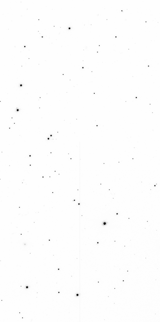 Preview of Sci-JDEJONG-OMEGACAM-------OCAM_g_SDSS-ESO_CCD_#84-Red---Sci-57879.1155816-3826b50c8f8e44925094f25bd33ac8cb4ca73d50.fits