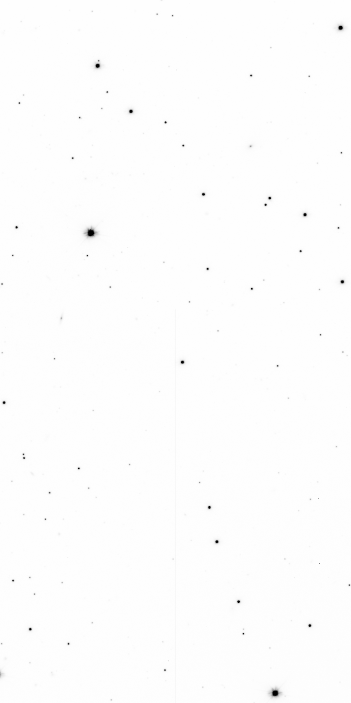 Preview of Sci-JDEJONG-OMEGACAM-------OCAM_g_SDSS-ESO_CCD_#84-Red---Sci-57879.4542971-b5c41bd077b8c4090c2e33d4dffe1986301298d6.fits