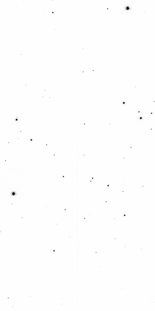 Preview of Sci-JDEJONG-OMEGACAM-------OCAM_g_SDSS-ESO_CCD_#84-Red---Sci-57879.4549778-cefa059b82fc47472fa98414b8313d3274dc57fc.fits